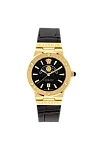 Versace VRSCVE7G00123 Kol Saati