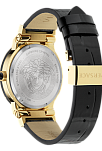 Versace VRSCVE7G00123 Kol Saati