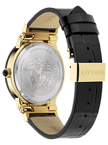 Versace VRSCVE7G00123 Kol Saati