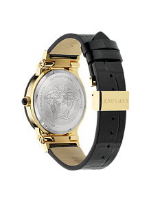 Versace VRSCVE7G00123 Kol Saati