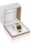 Versace VRSCVE7G00123 Kol Saati