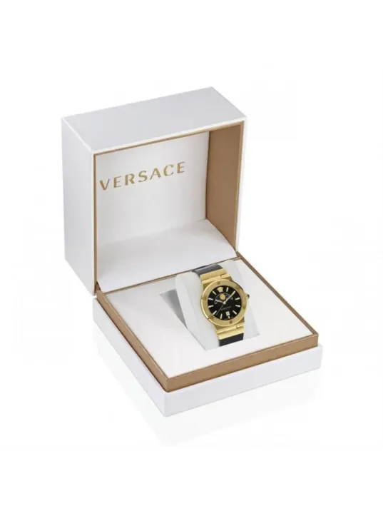 Versace VRSCVE7G00123 Kol Saati