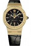 Versace VRSCVE7G00123 Kol Saati