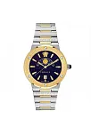 Versace VRSCVE7G00223 Kol Saati