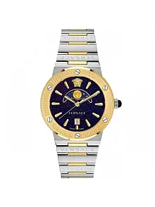 Versace VRSCVE7G00223 Kol Saati