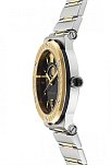 Versace VRSCVE7G00223 Kol Saati