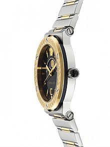Versace VRSCVE7G00223 Kol Saati