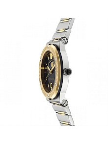Versace VRSCVE7G00223 Kol Saati