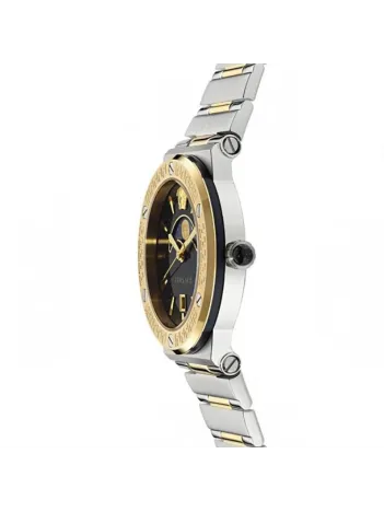Versace VRSCVE7G00223 Kol Saati