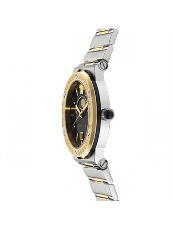 Versace VRSCVE7G00223 Kol Saati Versace VRSCVE7G00223 Kol Saati