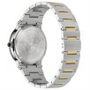 Versace VRSCVE7G00223 Kol Saati Versace VRSCVE7G00223 Kol Saati