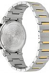 Versace VRSCVE7G00223 Kol Saati