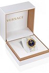 Versace VRSCVE7G00223 Kol Saati