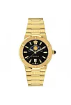 Versace VRSCVE7G00323 Kol Saati