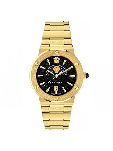 Versace VRSCVE7G00323 Kol Saati
