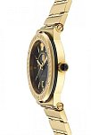 Versace VRSCVE7G00323 Kol Saati