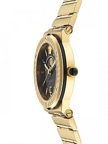 Versace VRSCVE7G00323 Kol Saati