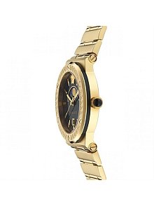 Versace VRSCVE7G00323 Kol Saati