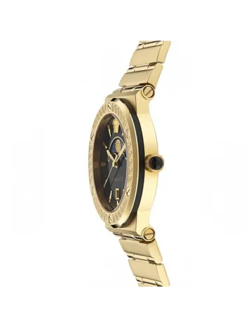 Versace VRSCVE7G00323 Kol Saati