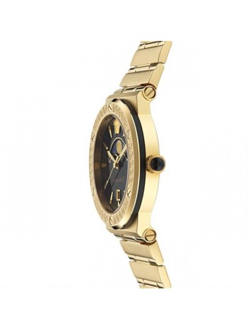 Versace VRSCVE7G00323 Kol Saati Versace VRSCVE7G00323 Kol Saati
