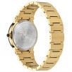 Versace VRSCVE7G00323 Kol Saati Versace VRSCVE7G00323 Kol Saati