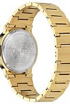 Versace VRSCVE7G00323 Kol Saati