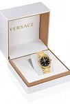 Versace VRSCVE7G00323 Kol Saati