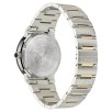 Versace VRSCVE7G00524 Kadın Kol Saati