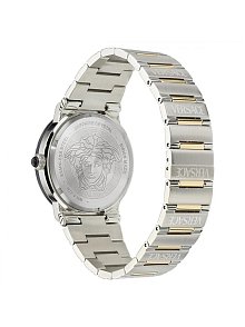 Versace VRSCVE7G00524 Kadın Kol Saati