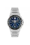 Versace VRSCVE7H00423 Erkek Kol Saati