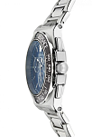 Versace VRSCVE7H00423 Erkek Kol Saati