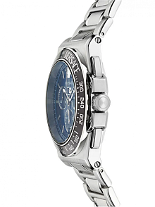 Versace VRSCVE7H00423 Erkek Kol Saati