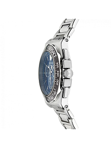 Versace VRSCVE7H00423 Erkek Kol Saati