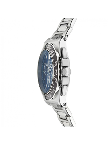 Versace VRSCVE7H00423 Erkek Kol Saati