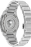Versace VRSCVE7H00423 Erkek Kol Saati