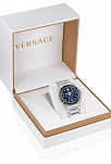 Versace VRSCVE7H00423 Erkek Kol Saati