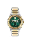 Versace VRSCVE7H00523 Erkek Kol Saati