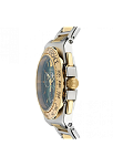 Versace VRSCVE7H00523 Erkek Kol Saati