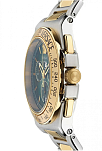Versace VRSCVE7H00523 Erkek Kol Saati