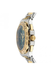 Versace VRSCVE7H00523 Erkek Kol Saati Versace VRSCVE7H00523 Erkek Kol Saati