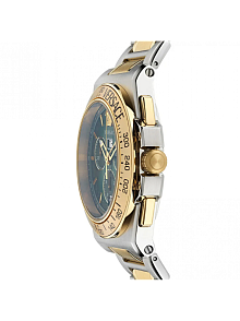 Versace VRSCVE7H00523 Erkek Kol Saati