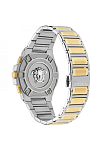 Versace VRSCVE7H00523 Erkek Kol Saati