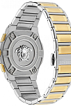 Versace VRSCVE7H00523 Erkek Kol Saati