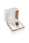 Versace VRSCVE7H00523 Erkek Kol Saati