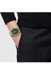 Versace VRSCVE7H00523 Erkek Kol Saati