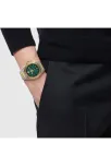 Versace VRSCVE7H00523 Erkek Kol Saati