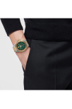 Versace VRSCVE7H00523 Erkek Kol Saati Versace VRSCVE7H00523 Erkek Kol Saati