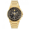 Versace VRSCVE7H00623 Erkek Kol Saati Versace VRSCVE7H00623 Erkek Kol Saati