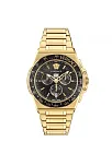 Versace VRSCVE7H00623 Erkek Kol Saati
