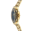 Versace VRSCVE7H00623 Erkek Kol Saati Versace VRSCVE7H00623 Erkek Kol Saati
